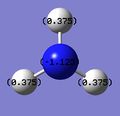 Thumbnail for version as of 14:01, 1 March 2013