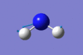 Thumbnail for version as of 12:42, 10 October 2013