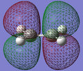 Thumbnail for version as of 11:42, 12 February 2014