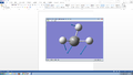 Thumbnail for version as of 16:38, 25 February 2016