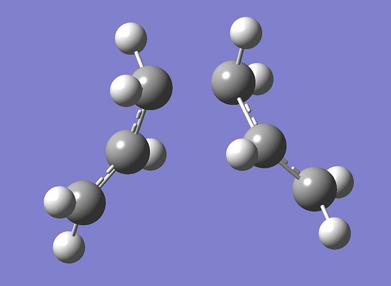 File:PartF optofIRCProd.jpg
