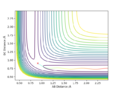 Thumbnail for version as of 13:09, 21 May 2019