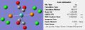 Thumbnail for version as of 17:07, 5 February 2011