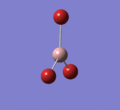 Thumbnail for version as of 16:36, 29 January 2014