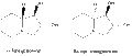 Thumbnail for version as of 15:39, 27 November 2010
