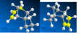Thumbnail for version as of 14:51, 20 October 2010