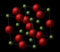 Thumbnail for version as of 17:44, 26 January 2017