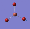 Thumbnail for version as of 10:57, 25 February 2013