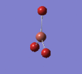 Thumbnail for version as of 20:26, 4 February 2011