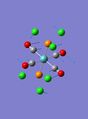 Thumbnail for version as of 19:29, 1 February 2011