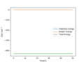 Thumbnail for version as of 06:53, 17 May 2020