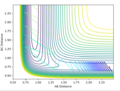 Thumbnail for version as of 14:56, 23 May 2018