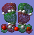 Thumbnail for version as of 14:49, 4 December 2015