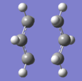 Thumbnail for version as of 21:22, 31 October 2013