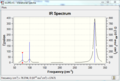 Thumbnail for version as of 12:06, 17 October 2014