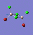 Thumbnail for version as of 02:52, 21 October 2013