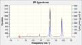 Thumbnail for version as of 17:33, 26 February 2013