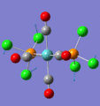 Thumbnail for version as of 11:28, 6 December 2011