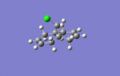 Thumbnail for version as of 17:02, 25 February 2012