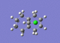 Thumbnail for version as of 22:17, 1 March 2012