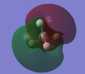 Thumbnail for version as of 15:09, 20 March 2018