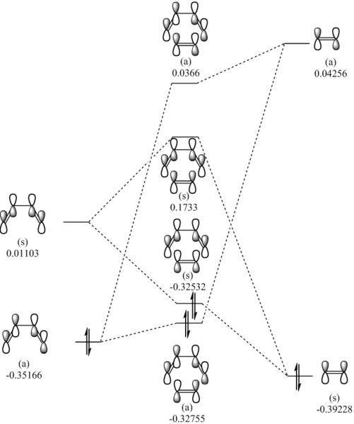 File:AS6115-MO DIAGRAM 1.PNG