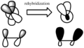 Thumbnail for version as of 14:24, 24 February 2012