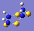 Thumbnail for version as of 18:30, 19 November 2013