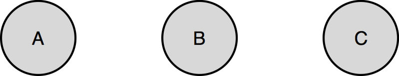 File:Atoms diagram.jpg
