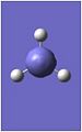 Thumbnail for version as of 14:40, 8 February 2011
