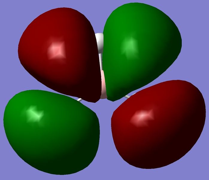File:BH3MODIAGRAMTYR2202eight.jpg