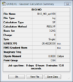 Thumbnail for version as of 18:13, 4 December 2011