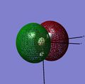 Thumbnail for version as of 01:46, 5 December 2009