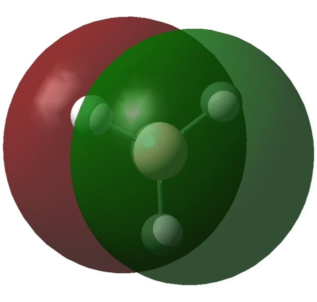 File:Bh3mo5.gif