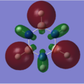 Thumbnail for version as of 15:02, 7 March 2013