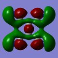 Thumbnail for version as of 14:42, 7 December 2009