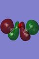 Thumbnail for version as of 12:30, 6 February 2012