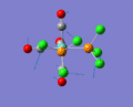 Thumbnail for version as of 19:37, 30 October 2011