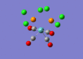Thumbnail for version as of 16:26, 2 December 2011