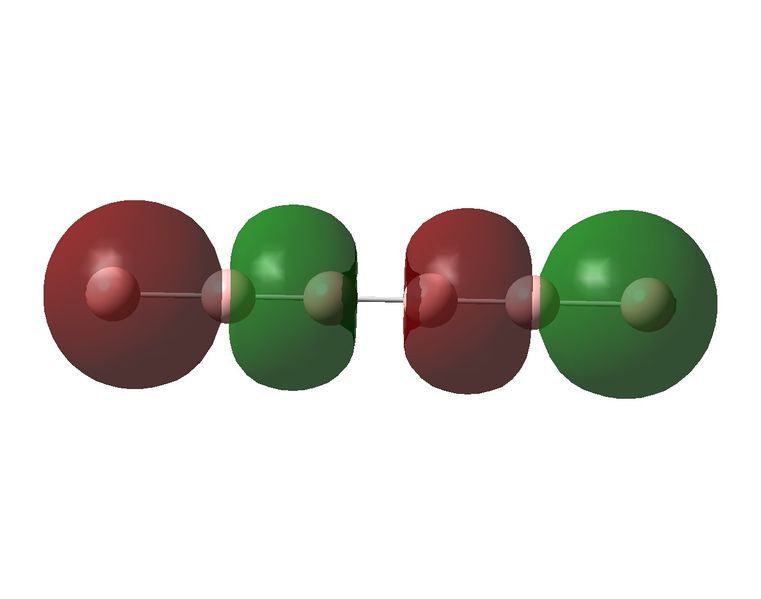 File:Ceg09Structure3HOMO-5.jpg