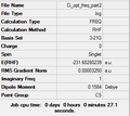 Thumbnail for version as of 18:03, 1 November 2012