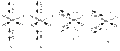 Thumbnail for version as of 22:14, 7 December 2009