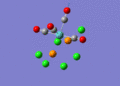 Thumbnail for version as of 15:11, 1 December 2011