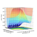 Thumbnail for version as of 16:10, 2 May 2019