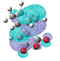 Thumbnail for version as of 17:48, 16 February 2011