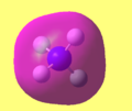 Thumbnail for version as of 19:16, 8 March 2018