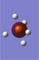 Thumbnail for version as of 15:29, 17 March 2016