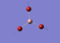 Thumbnail for version as of 13:07, 14 October 2013