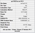 Thumbnail for version as of 08:48, 7 February 2012