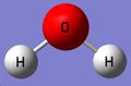 Thumbnail for version as of 19:58, 3 December 2008